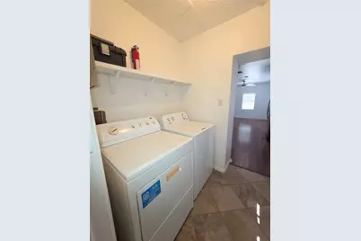 1166 Ridgeway Drive, Austin, TX 78702 - Photo 22