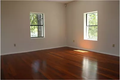 1166 Ridgeway Drive, Austin, TX 78702 - Photo 2