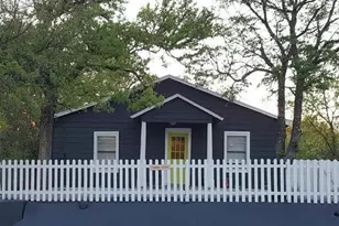 1166 Ridgeway Dr, Austin, TX 78702 - Photo 1