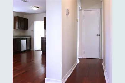 1166 Ridgeway Drive, Austin, TX 78702 - Photo 8