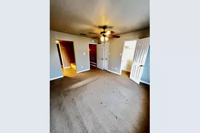 2018 W Rundberg Lane #20B, Austin, TX 78758 - Photo 12