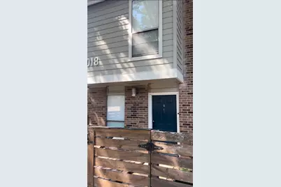 2018 W Rundberg Lane #20B, Austin, TX 78758 - Photo 18