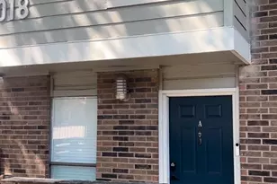 2018 W Rundberg Ln, Austin, TX 78758 - Photo 18