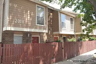 2018 W Rundberg Ln, Austin, TX 78758 - Photo 2