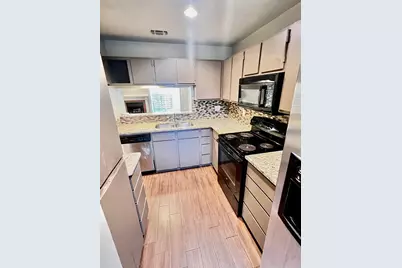 2018 W Rundberg Lane #20B, Austin, TX 78758 - Photo 8