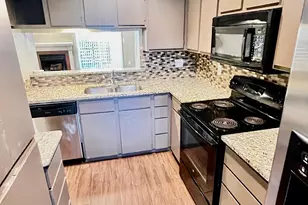 2018 W Rundberg Ln, Austin, TX 78758 - Photo 8