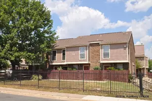 2018 W Rundberg Ln, Austin, TX 78758 - Photo 1