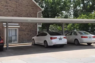 2018 W Rundberg Lane #20B, Austin, TX 78758 - Photo 6