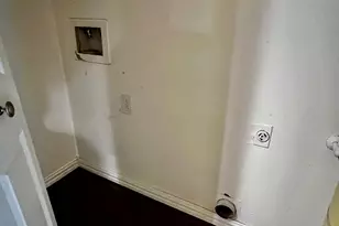 2018 W Rundberg Ln, Austin, TX 78758 - Photo 20