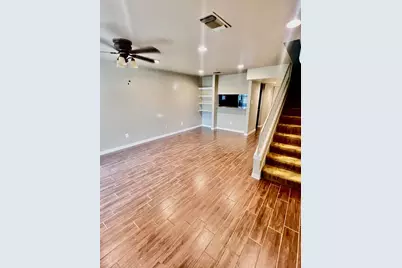 2018 W Rundberg Lane #20B, Austin, TX 78758 - Photo 10