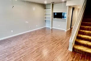 2018 W Rundberg Ln, Austin, TX 78758 - Photo 10