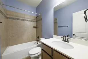 104 Turvey Cove, Hutto, TX 78634 - Photo 28