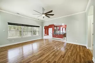 104 Turvey Cove, Hutto, TX 78634 - Photo 8