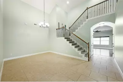 104 Turvey Cove, Hutto, TX 78634 - Photo 12