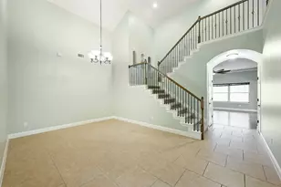 104 Turvey Cove, Hutto, TX 78634 - Photo 12