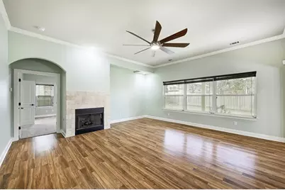 104 Turvey Cove, Hutto, TX 78634 - Photo 6