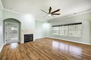 104 Turvey Cove, Hutto, TX 78634 - Photo 6