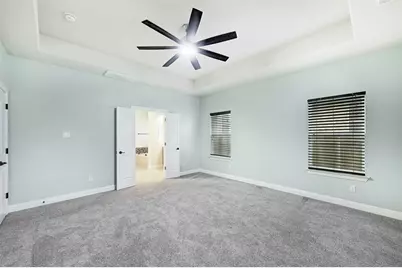 104 Turvey Cove, Hutto, TX 78634 - Photo 22