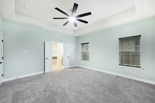 104 Turvey Cove, Hutto, TX 78634 - Photo 22