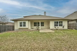 104 Turvey Cove, Hutto, TX 78634 - Photo 36
