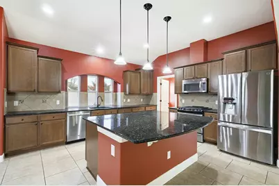 104 Turvey Cove, Hutto, TX 78634 - Photo 14