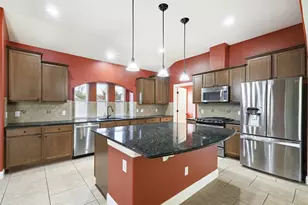 104 Turvey Cove, Hutto, TX 78634 - Photo 14