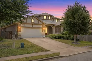 104 Turvey Cove, Hutto, TX 78634 - Photo 2