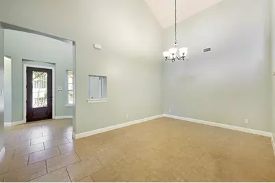 104 Turvey Cove, Hutto, TX 78634 - Photo 10