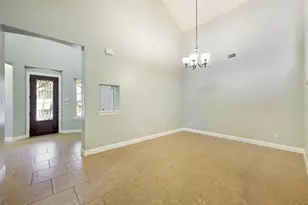104 Turvey Cove, Hutto, TX 78634 - Photo 10