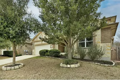 104 Turvey Cove, Hutto, TX 78634 - Photo 4