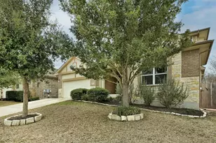 104 Turvey Cove, Hutto, TX 78634 - Photo 4