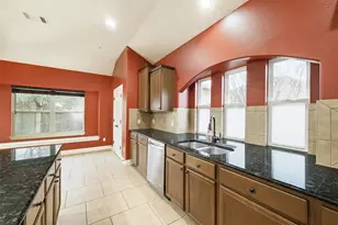 104 Turvey Cove, Hutto, TX 78634 - Photo 16