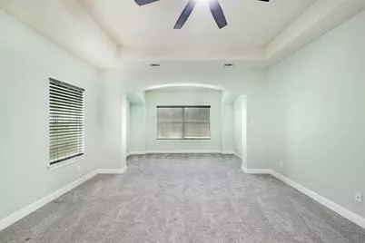 104 Turvey Cove, Hutto, TX 78634 - Photo 20