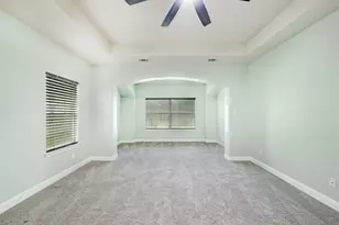104 Turvey Cove, Hutto, TX 78634 - Photo 20