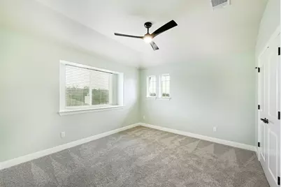 104 Turvey Cove, Hutto, TX 78634 - Photo 34