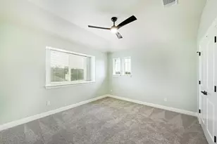 104 Turvey Cove, Hutto, TX 78634 - Photo 34