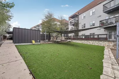 2505 Thornton Road #2307, Austin, TX 78704 - Photo 28