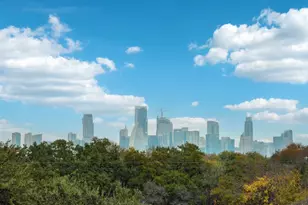 2505 Thornton Rd, Austin, TX 78704 - Photo 2