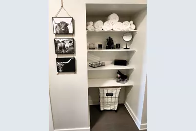 2505 Thornton Road #2307, Austin, TX 78704 - Photo 8