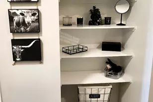 2505 Thornton Rd, Austin, TX 78704 - Photo 8