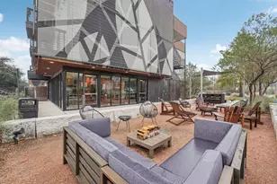 2505 Thornton Rd, Austin, TX 78704 - Photo 24