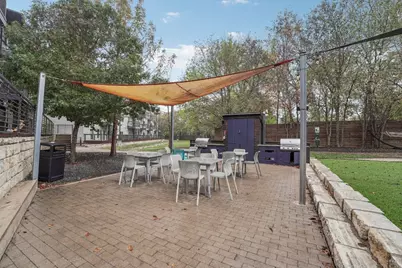 2505 Thornton Road #2307, Austin, TX 78704 - Photo 26