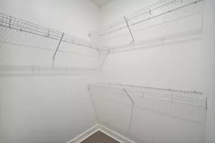 2505 Thornton Rd, Austin, TX 78704 - Photo 10