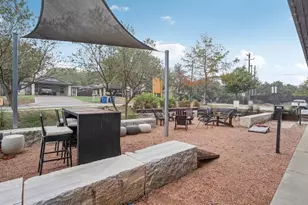 2505 Thornton Rd, Austin, TX 78704 - Photo 32