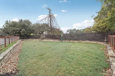 2505 Thornton Road #2307, Austin, TX 78704 - Photo 34