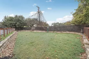 2505 Thornton Rd, Austin, TX 78704 - Photo 34