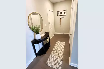 2505 Thornton Road #2307, Austin, TX 78704 - Photo 12