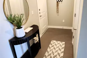 2505 Thornton Rd, Austin, TX 78704 - Photo 12