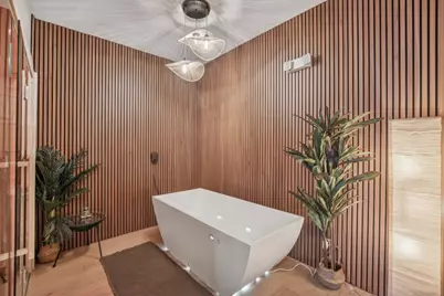 2505 Thornton Road #2307, Austin, TX 78704 - Photo 20