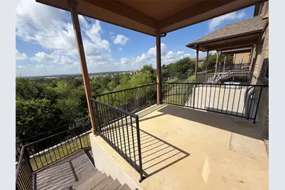 1001 Zodiac Lane #15, Round Rock, TX 78665 - Photo 20